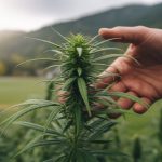 CBD et performance sportive : aide naturelle ou simple effet placebo ?