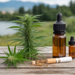 Les interactions entre CBD et médicaments : précautions et conseils pour les utilisateurs de e-cigarettes