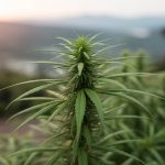 CBD et ménopause : une solution naturelle pour soulager les symptômes ?