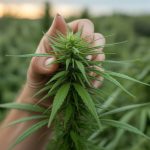 Comment le CBD peut-il aider à gérer l'anxiété sociale ?