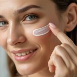 Les effets du CBD sur la peau : usage topique et potentiel dermatologique