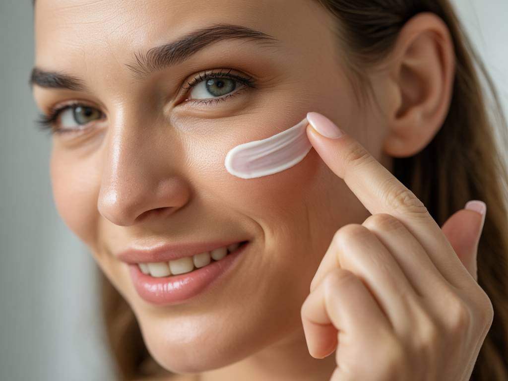 Les effets du CBD sur la peau : usage topique et potentiel dermatologique