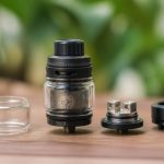 Atomiseur zeus : guide complet pour bien le choisir et l’utiliser avec votre cigarette électronique