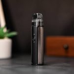 Argus Voopoo : tout savoir sur le pod et ses performances