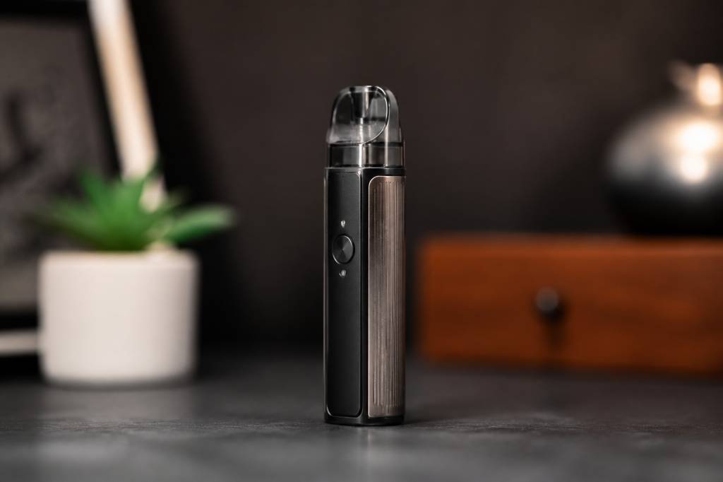 Argus Voopoo : tout savoir sur le pod et ses performances