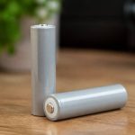 Accu pour cigarette électronique : guide d’achat, sécurité et autonomie