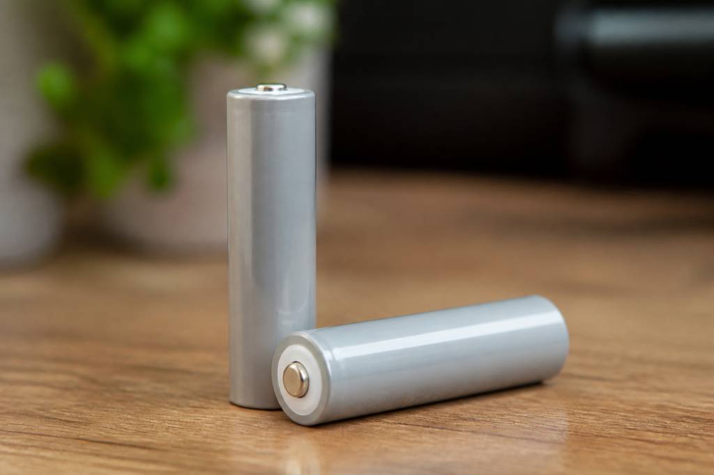Accu pour cigarette électronique : guide d’achat, sécurité et autonomie