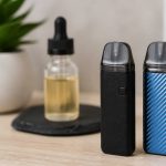 Armor max : caractéristiques, compatibilités et conseils d’utilisation