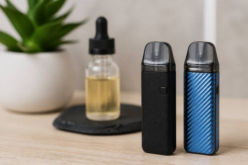 Armor max : caractéristiques, compatibilités et conseils d’utilisation