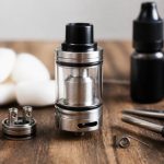 Atomiseurs reconstructibles : guide complet pour bien choisir et utiliser son matériel de vape