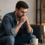 Arrêt vapotage : méthodes efficaces et conseils pour réussir durablement