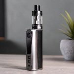 Aspire zelos m8 guide complet, caractéristiques et avis sur ce kit de cigarette électronique