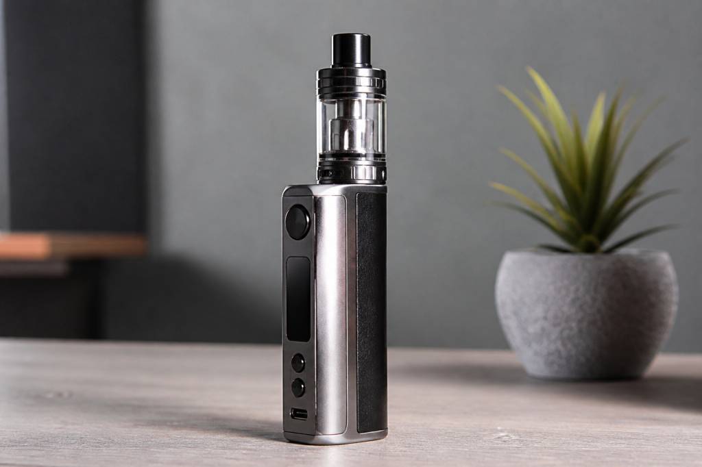 Aspire zelos m8 guide complet, caractéristiques et avis sur ce kit de cigarette électronique