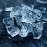 Black ice gout : avis, composition et sensations du e-liquide frais en cigarette électronique